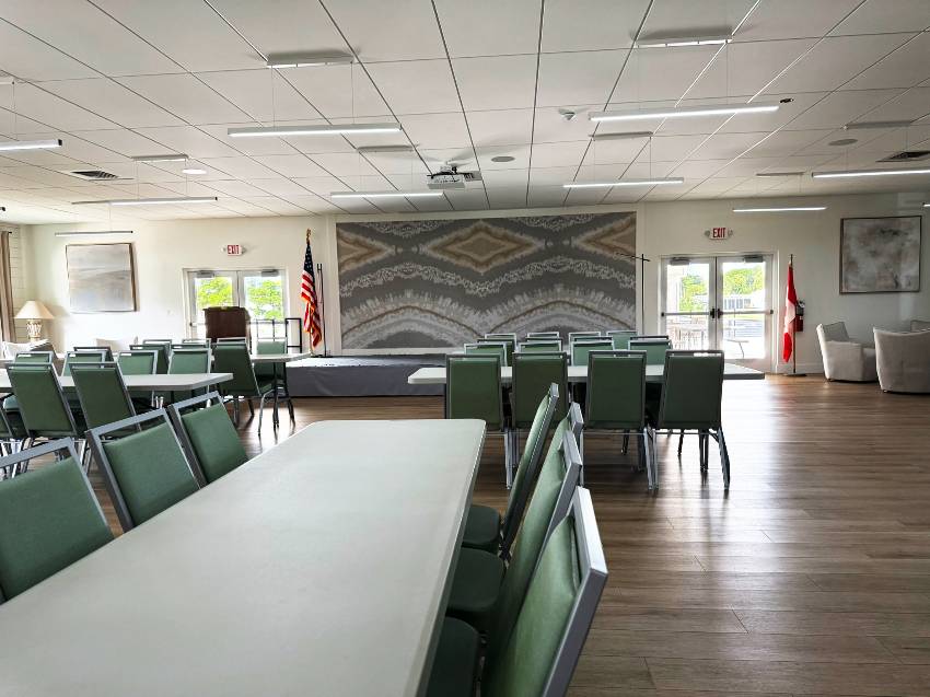 Terra Palms - Mobile Home Community