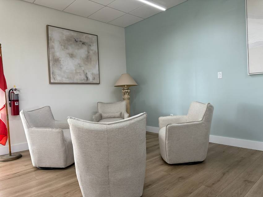 Terra Palms - Mobile Home Community