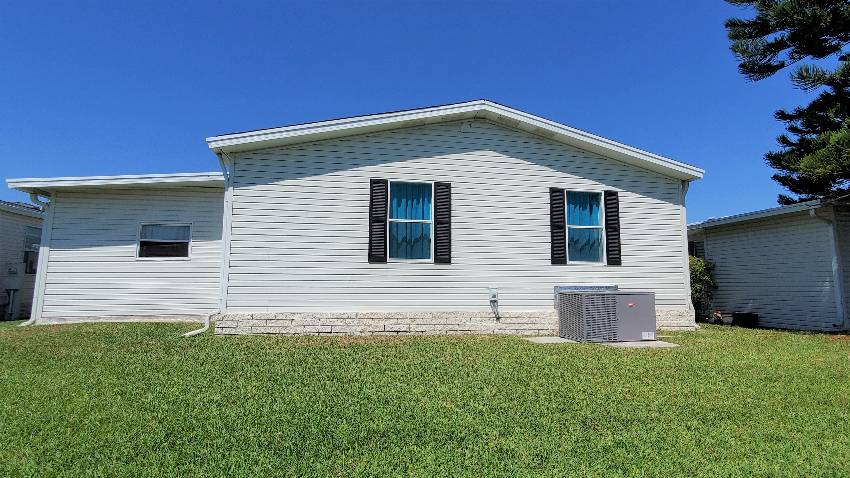 8610 26th Ave E a Palmetto, FL Mobile or Manufactured Home for Sale