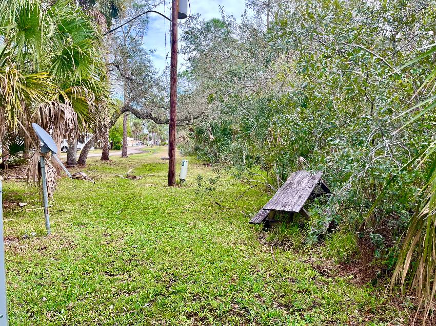 1300 N River Rd Lot S15 a Venice, FL Mobile or Manufactured Home for Sale