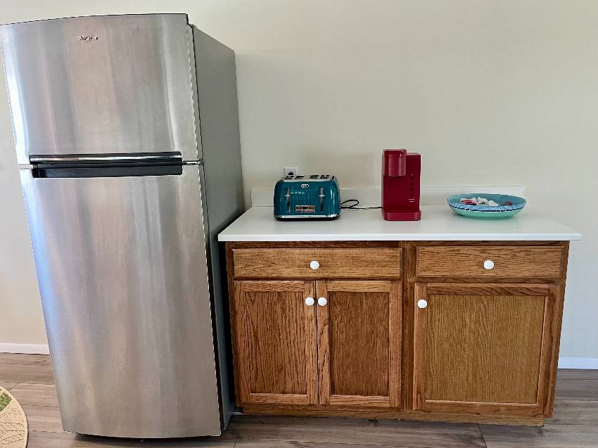 915 Bonaire a Venice, FL Mobile or Manufactured Home for Sale