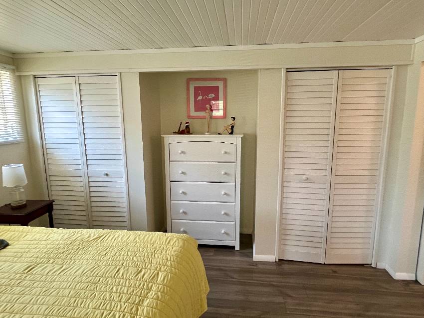 915 Bonaire a Venice, FL Mobile or Manufactured Home for Sale