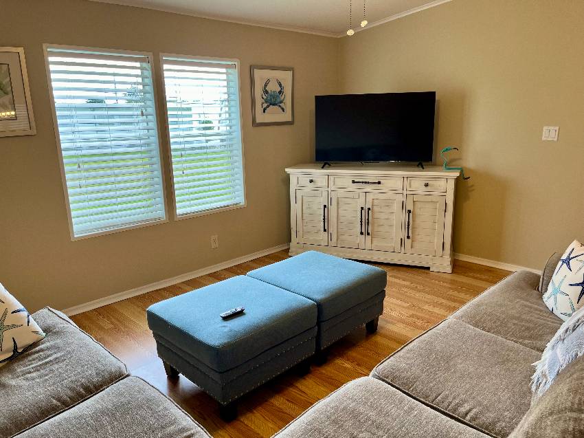 999 Desirade a Venice, FL Mobile or Manufactured Home for Sale