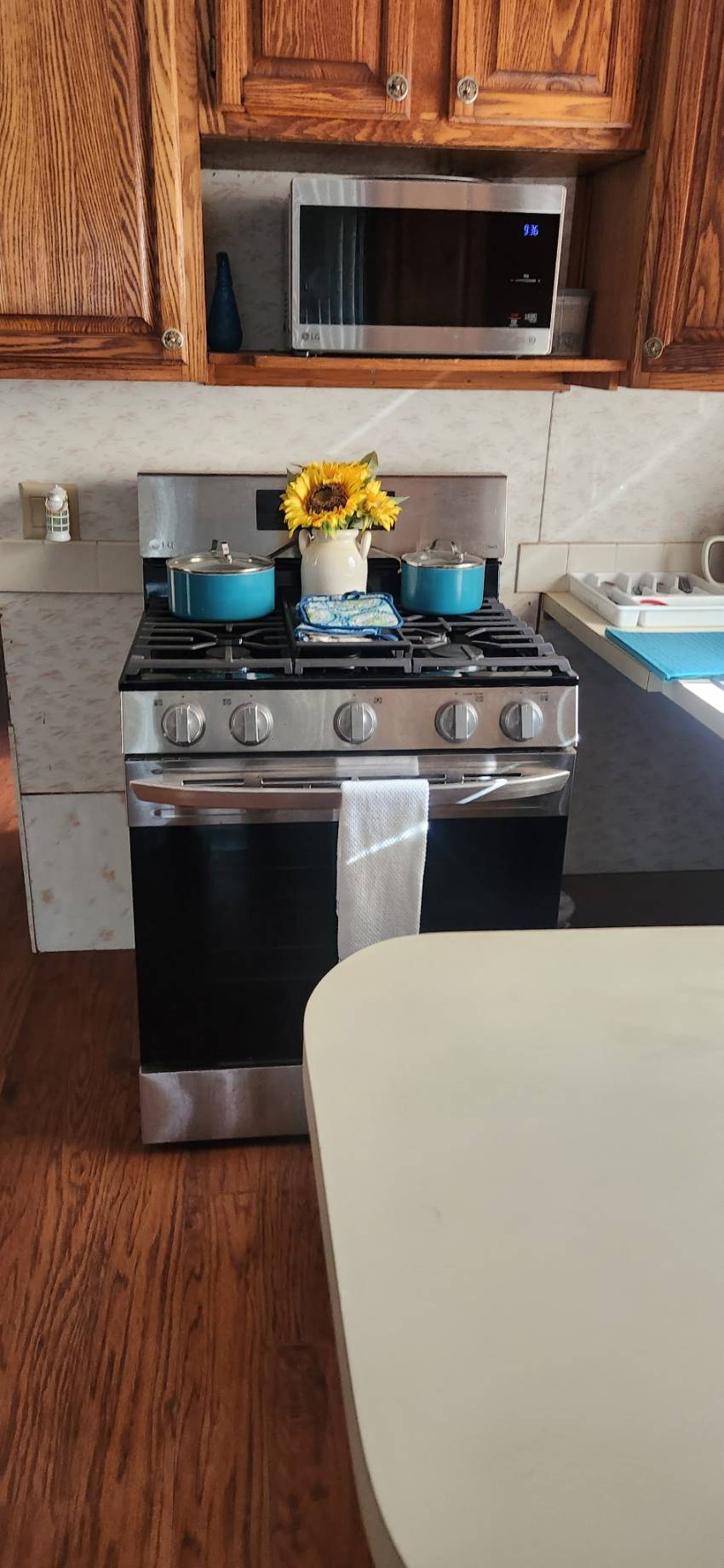 1300 N River Rd Lot C4 a Venice, FL Mobile or Manufactured Home for Sale