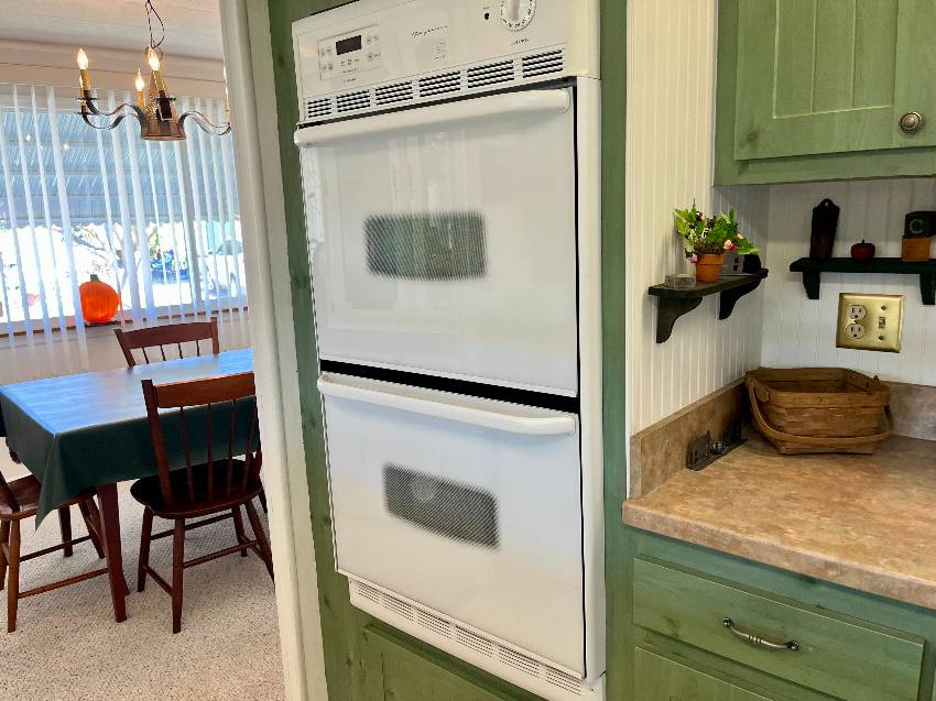 970 Inagua E a Venice, FL Mobile or Manufactured Home for Sale