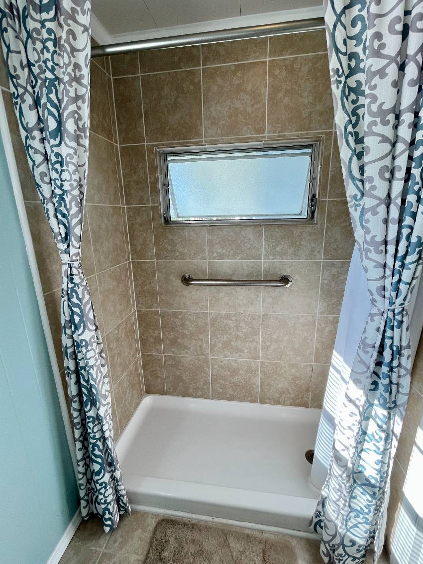 932 Desirade a Venice, FL Mobile or Manufactured Home for Sale