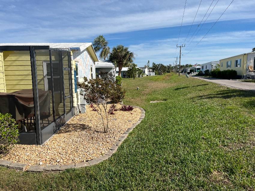 1308 S Indies Circle a Venice, FL Mobile or Manufactured Home for Sale