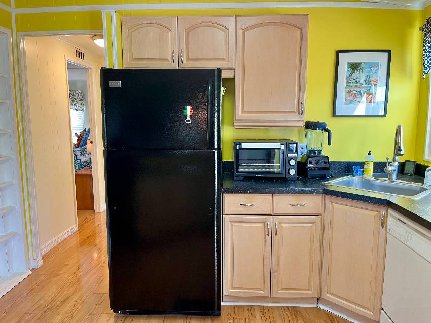 1308 S Indies Circle a Venice, FL Mobile or Manufactured Home for Sale