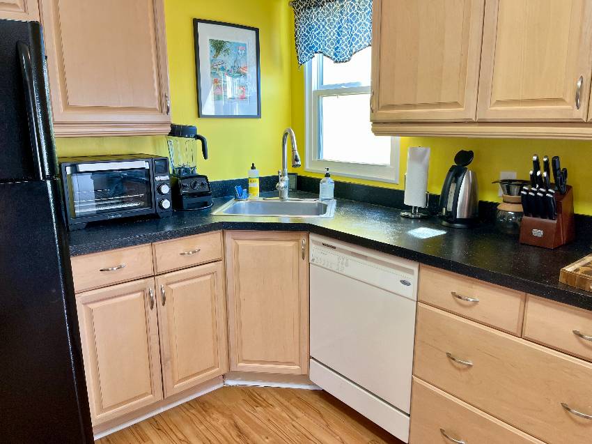 1308 S Indies Circle a Venice, FL Mobile or Manufactured Home for Sale