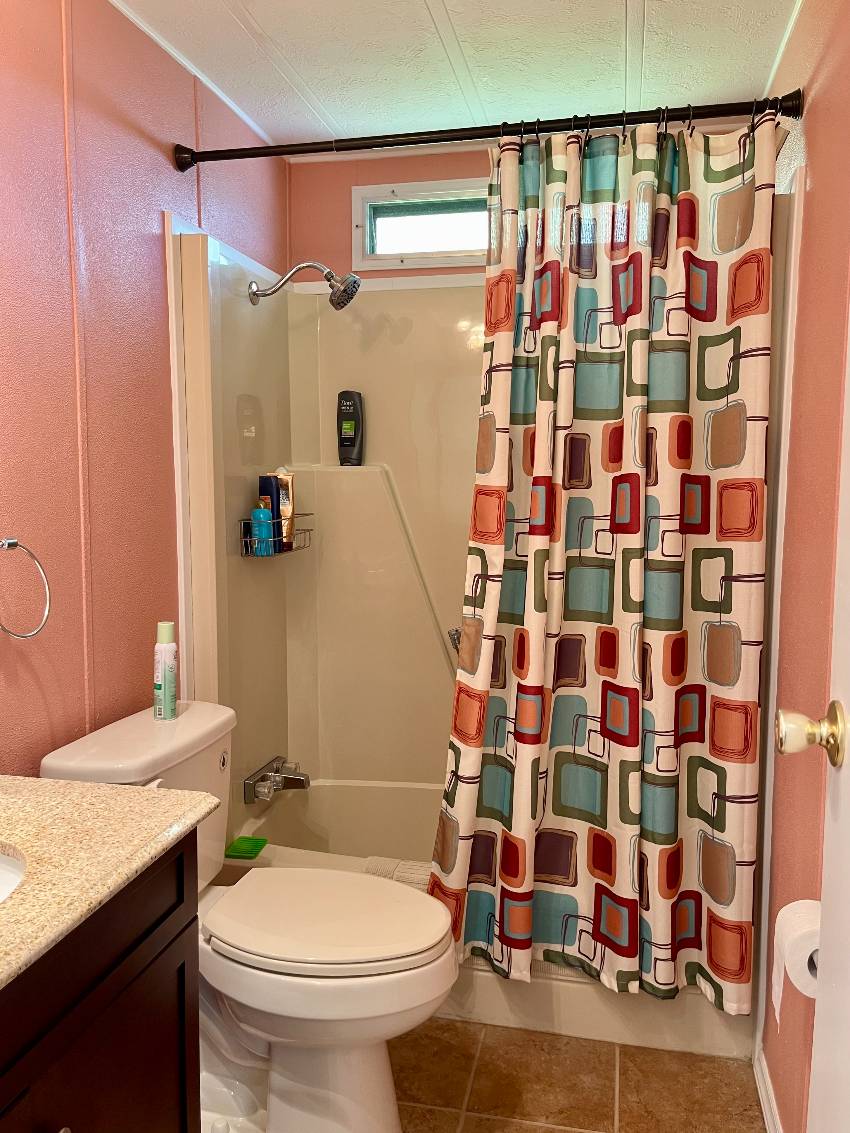 1308 S Indies Circle a Venice, FL Mobile or Manufactured Home for Sale