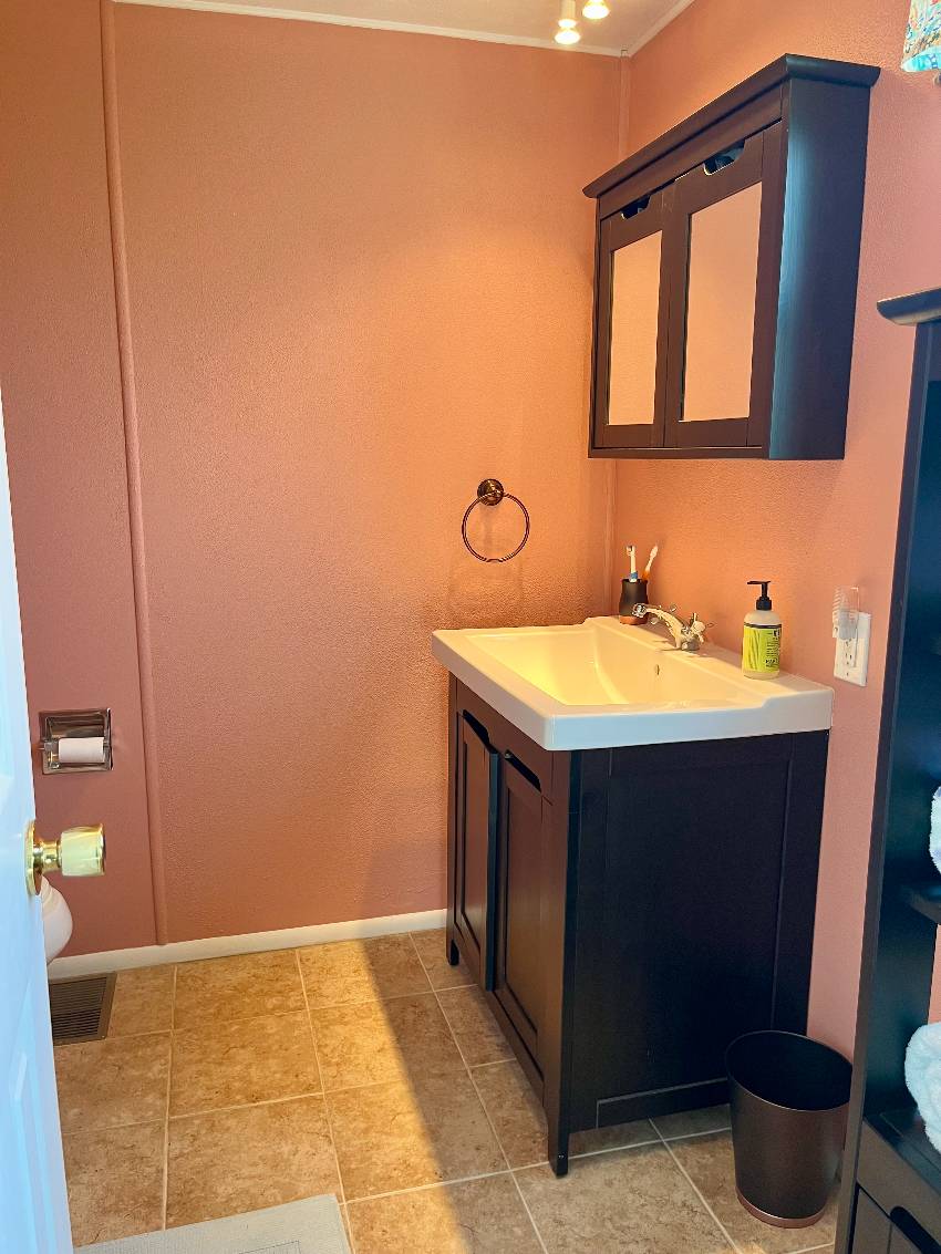 1308 S Indies Circle a Venice, FL Mobile or Manufactured Home for Sale