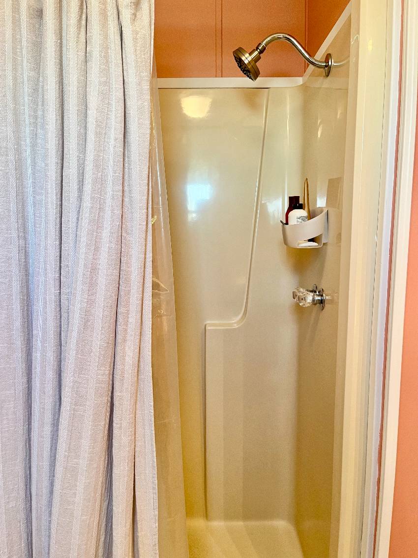 1308 S Indies Circle a Venice, FL Mobile or Manufactured Home for Sale