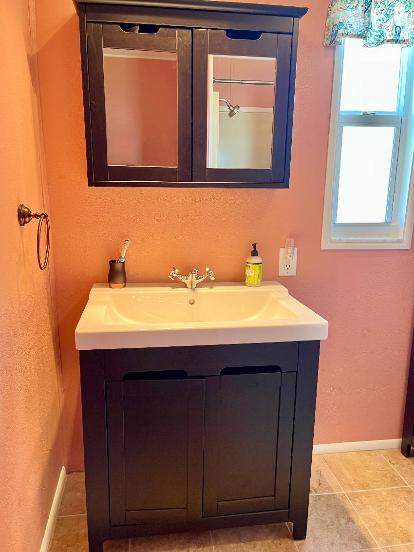 1308 S Indies Circle a Venice, FL Mobile or Manufactured Home for Sale
