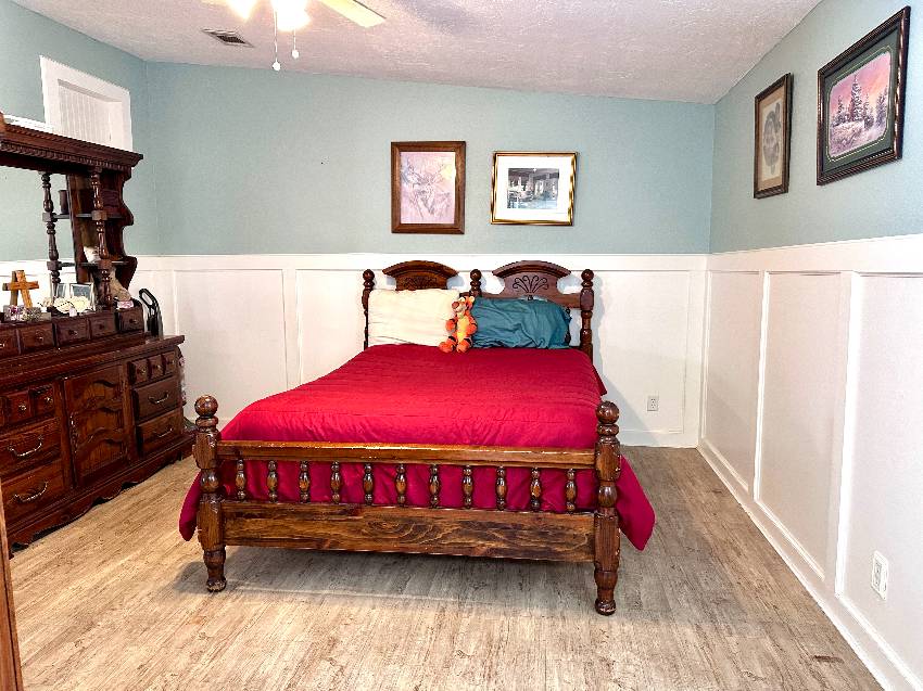 3719 Buena Vista Way S a Ellenton, FL Mobile or Manufactured Home for Sale