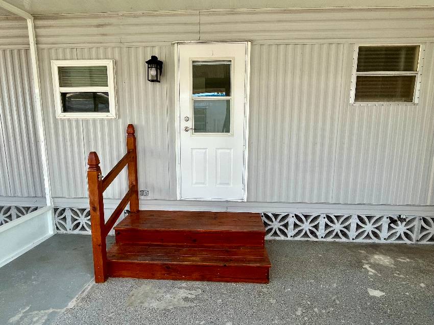986 Montego a Venice, FL Mobile or Manufactured Home for Sale