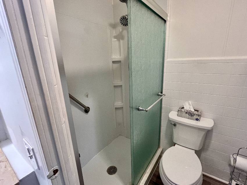 962 Orinoco E a Venice, FL Mobile or Manufactured Home for Sale
