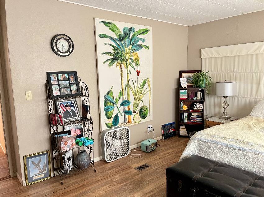 952 Jacinto a Venice, FL Mobile or Manufactured Home for Sale