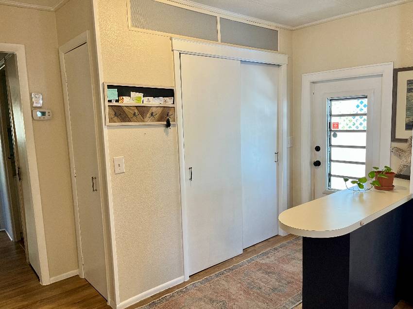 952 Jacinto a Venice, FL Mobile or Manufactured Home for Sale