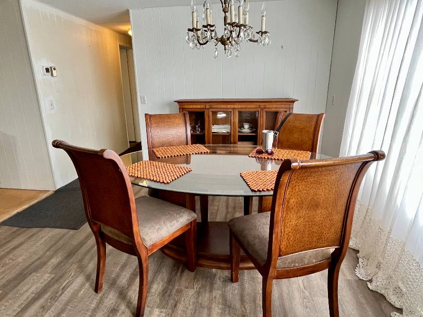 915 Vincent W a Venice, FL Mobile or Manufactured Home for Sale