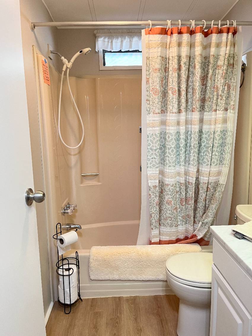 1224 N Indies Circle a Venice, FL Mobile or Manufactured Home for Sale