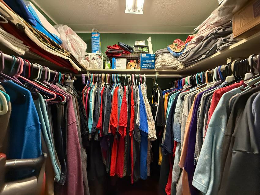 7624 Kings Drive a Ellenton, FL Mobile or Manufactured Home for Sale