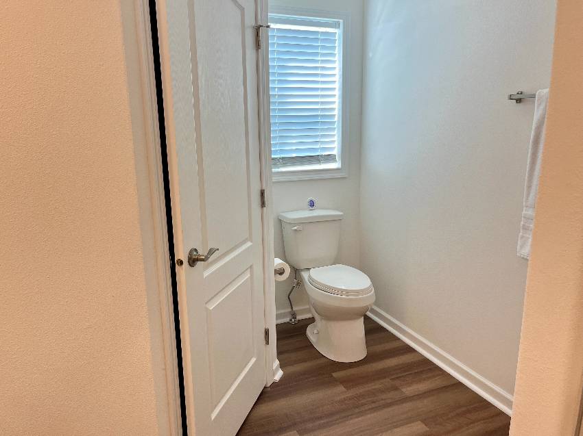 920 Roseau W a Venice, FL Mobile or Manufactured Home for Sale