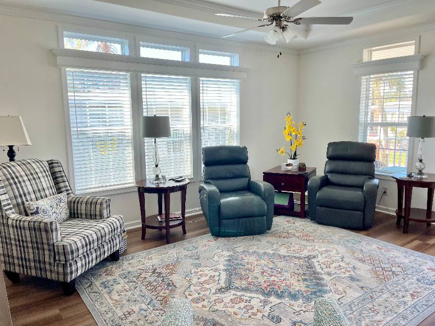 920 Roseau W a Venice, FL Mobile or Manufactured Home for Sale