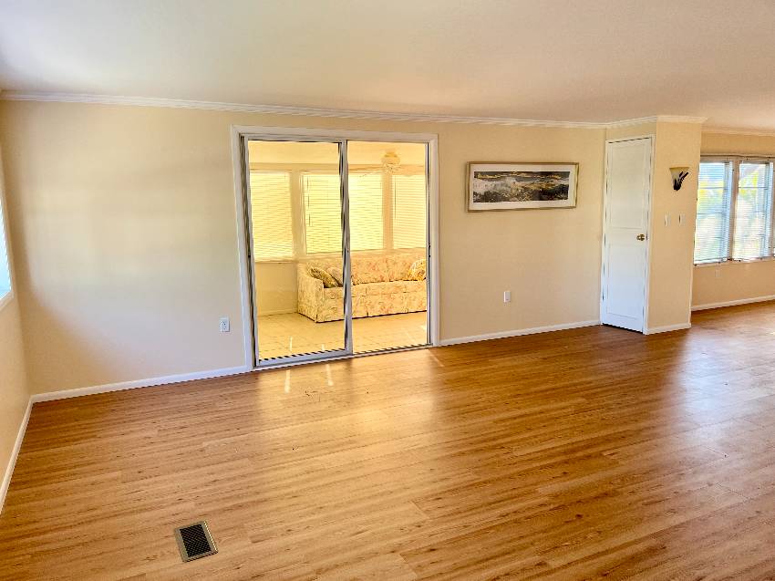 924 Zacapa a Venice, FL Mobile or Manufactured Home for Sale