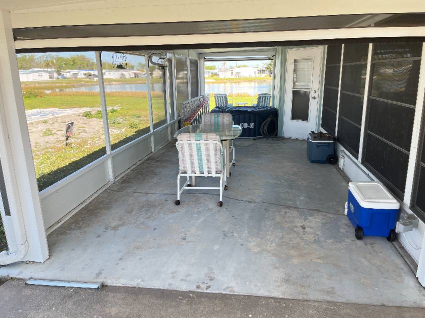 26 North Road a Palmetto, FL Mobile or Manufactured Home for Sale