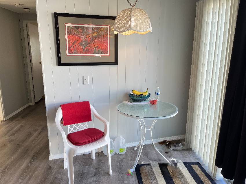 976 Trinidad a Venice, FL Mobile or Manufactured Home for Sale