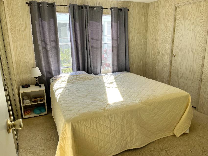 976 Trinidad a Venice, FL Mobile or Manufactured Home for Sale