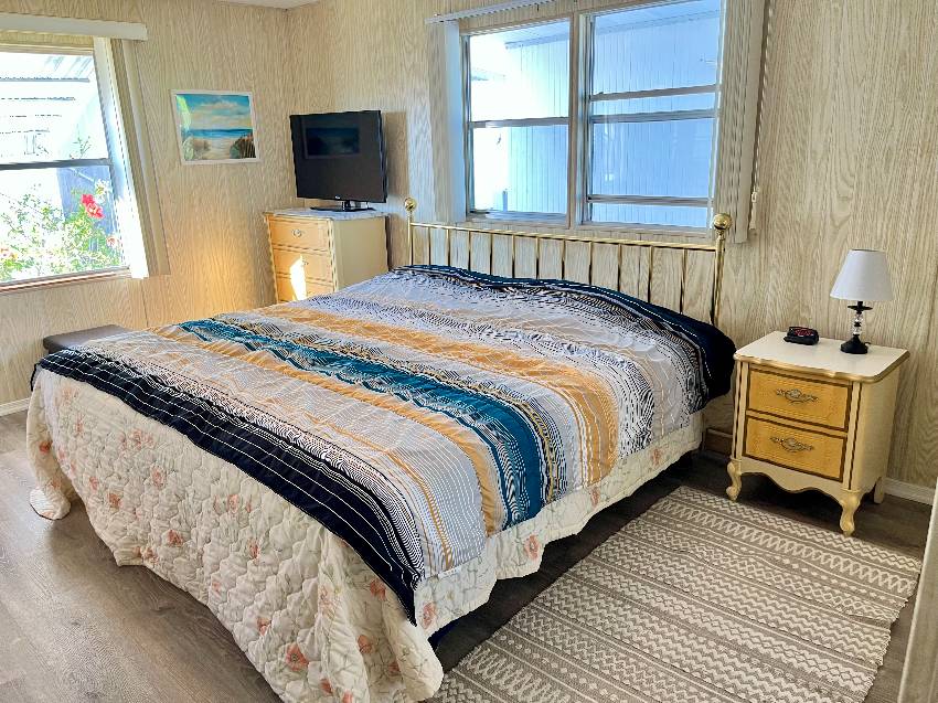 976 Trinidad a Venice, FL Mobile or Manufactured Home for Sale