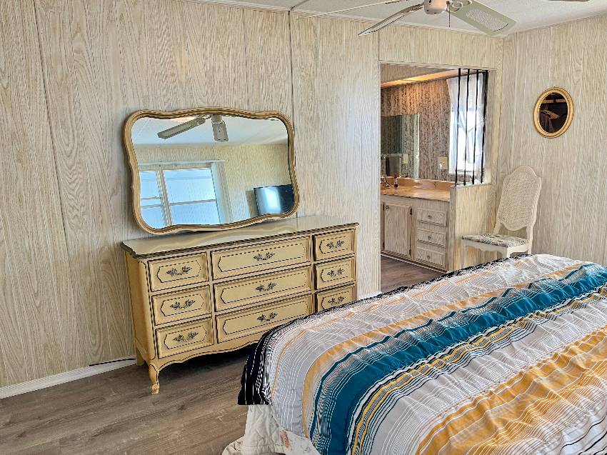 976 Trinidad a Venice, FL Mobile or Manufactured Home for Sale