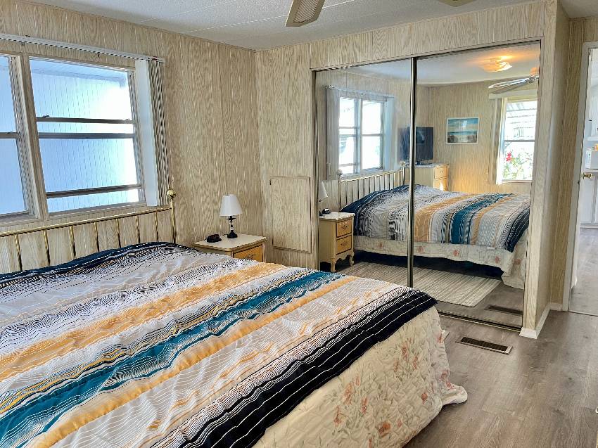 976 Trinidad a Venice, FL Mobile or Manufactured Home for Sale