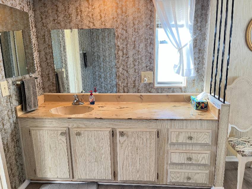 976 Trinidad a Venice, FL Mobile or Manufactured Home for Sale