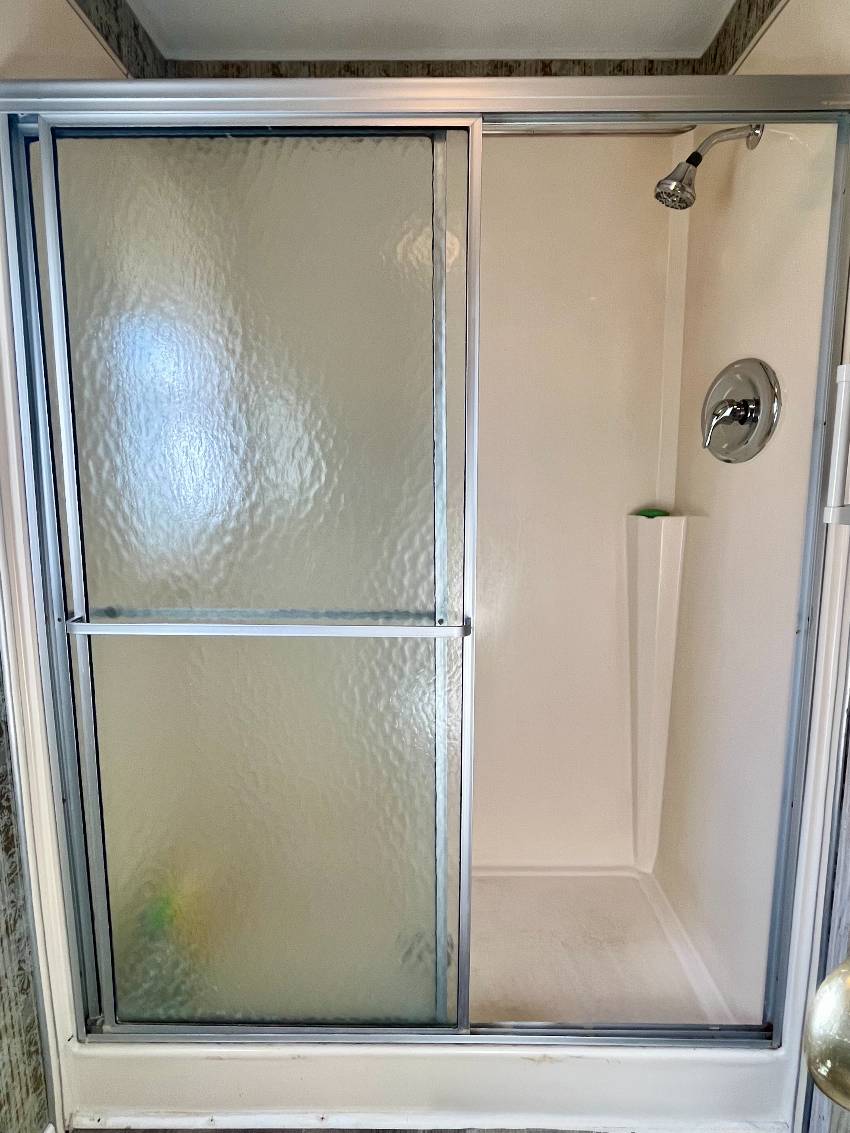 976 Trinidad a Venice, FL Mobile or Manufactured Home for Sale