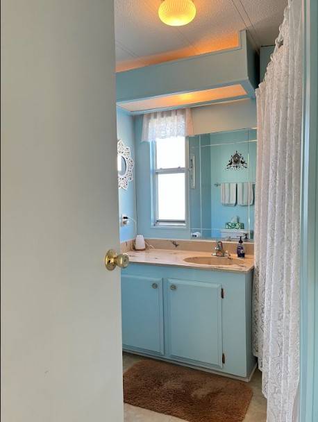 976 Trinidad a Venice, FL Mobile or Manufactured Home for Sale