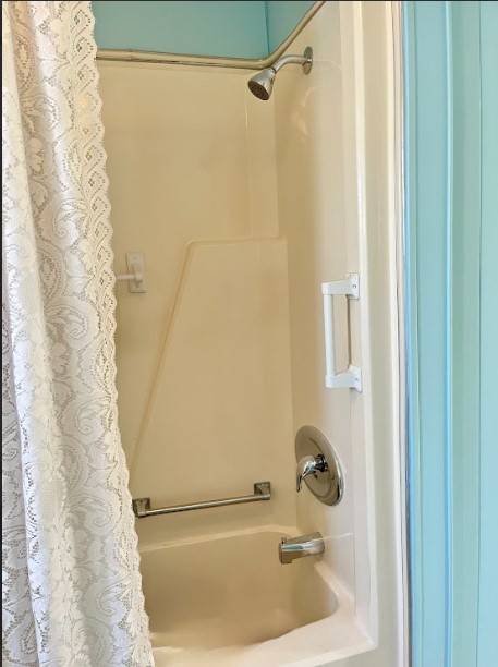 976 Trinidad a Venice, FL Mobile or Manufactured Home for Sale