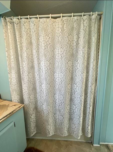 976 Trinidad a Venice, FL Mobile or Manufactured Home for Sale