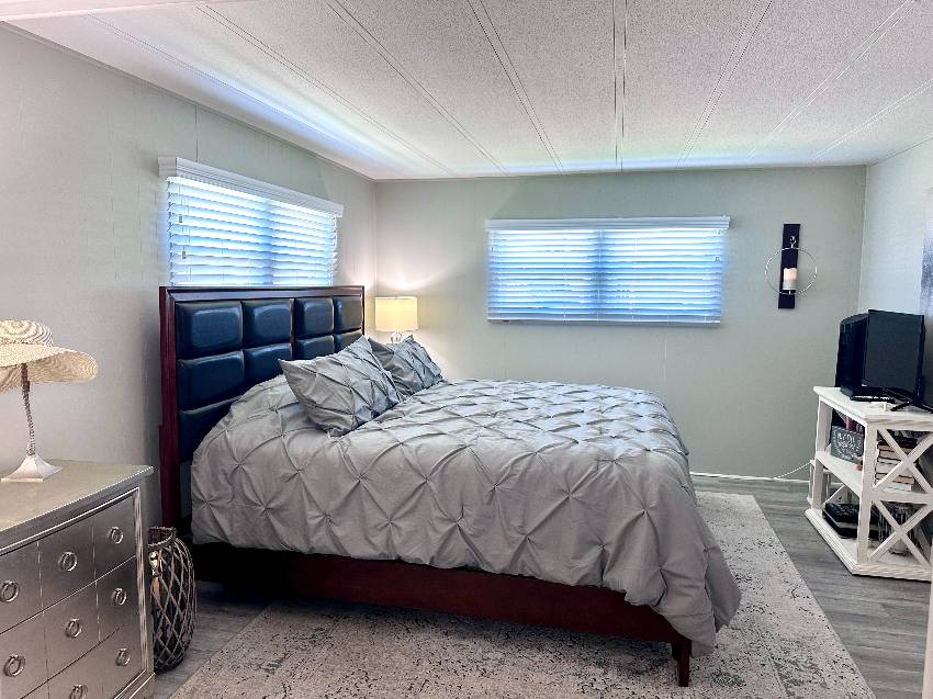 394 Peppertree a Ellenton, FL Mobile or Manufactured Home for Sale