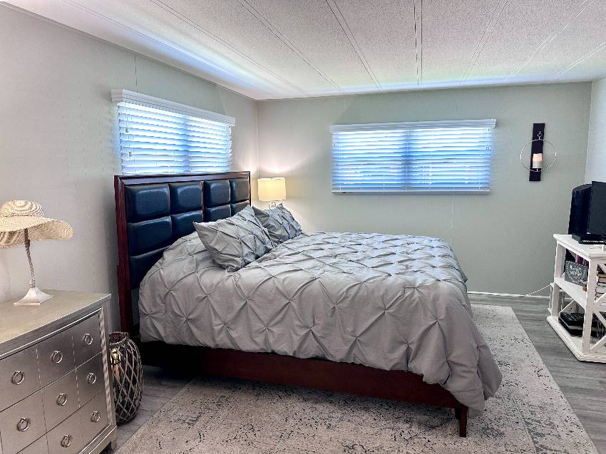 394 Peppertree a Ellenton, FL Mobile or Manufactured Home for Sale
