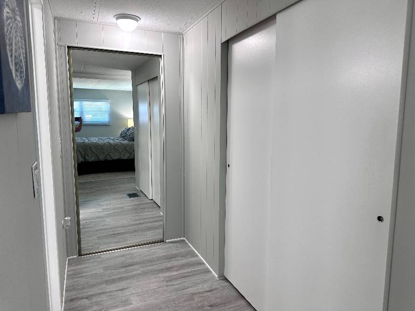 394 Peppertree a Ellenton, FL Mobile or Manufactured Home for Sale