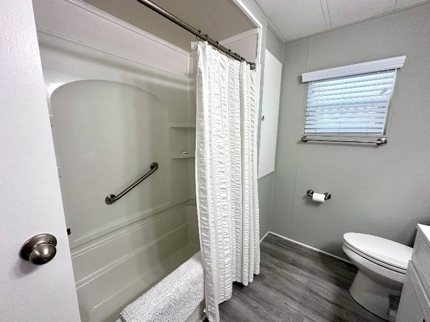 394 Peppertree a Ellenton, FL Mobile or Manufactured Home for Sale