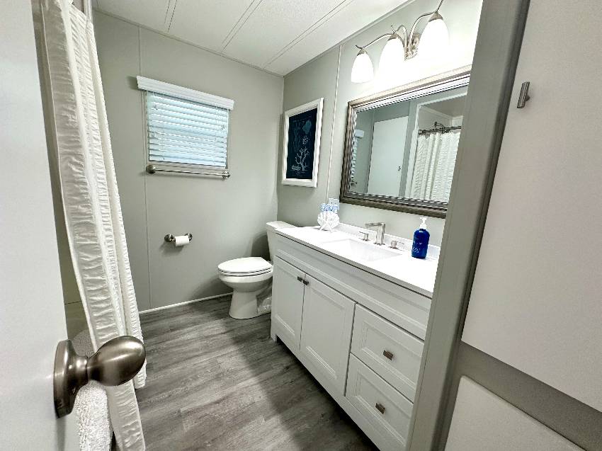 394 Peppertree a Ellenton, FL Mobile or Manufactured Home for Sale