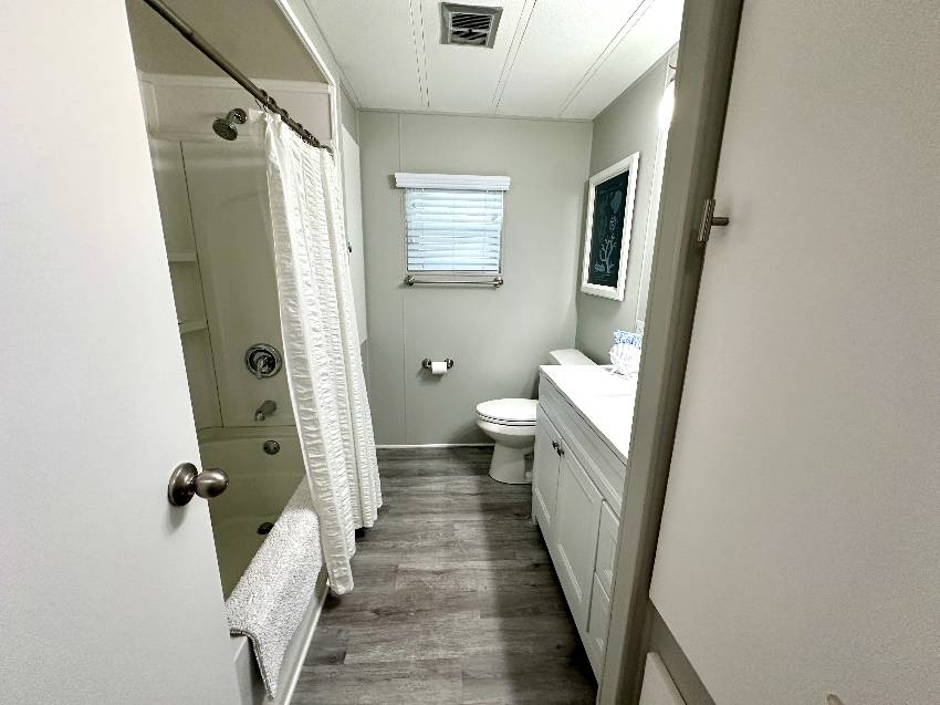 394 Peppertree a Ellenton, FL Mobile or Manufactured Home for Sale