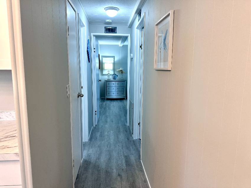 394 Peppertree a Ellenton, FL Mobile or Manufactured Home for Sale