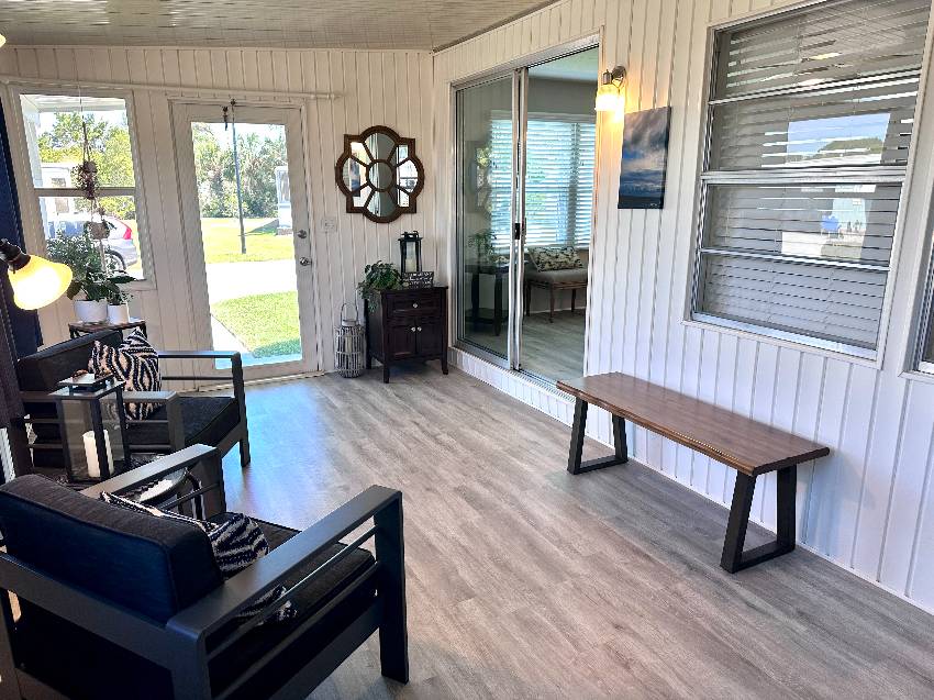 394 Peppertree a Ellenton, FL Mobile or Manufactured Home for Sale