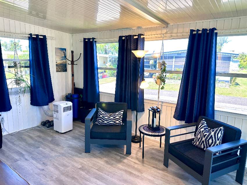 394 Peppertree a Ellenton, FL Mobile or Manufactured Home for Sale