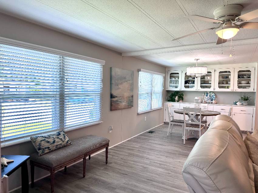 394 Peppertree a Ellenton, FL Mobile or Manufactured Home for Sale