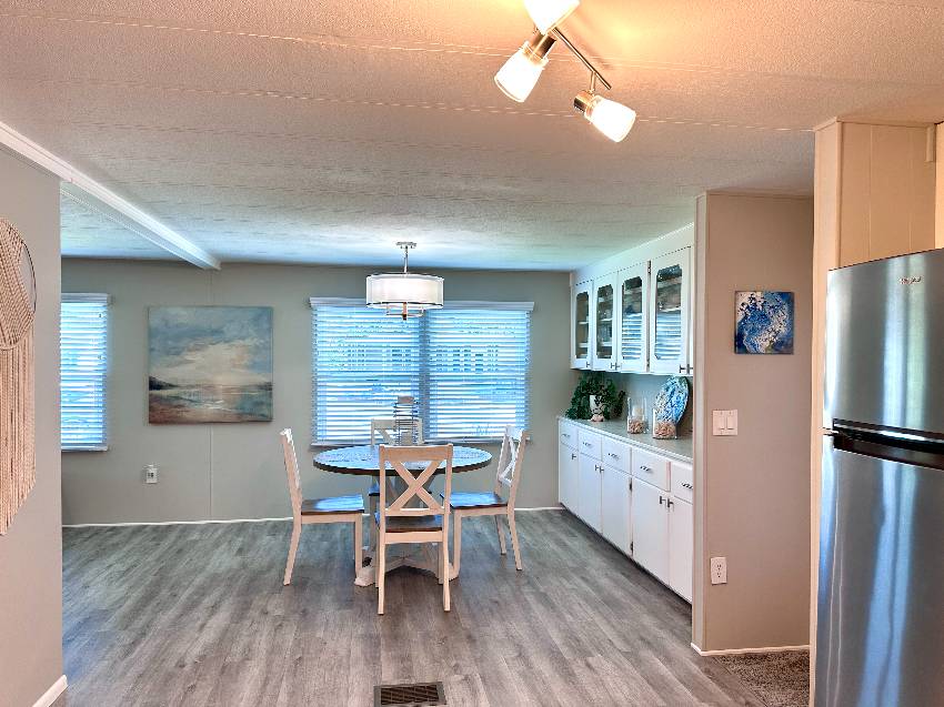 394 Peppertree a Ellenton, FL Mobile or Manufactured Home for Sale